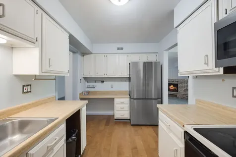 740 Saint Andrews Lane Crystal Lake IL 60014