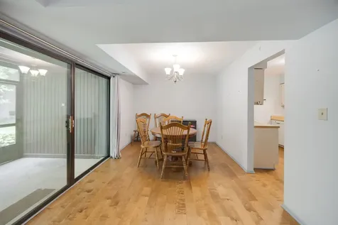 740 Saint Andrews Lane Crystal Lake IL 60014
