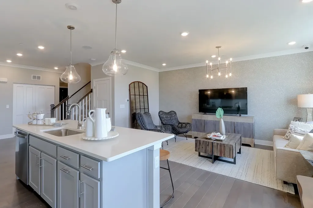 25539 West Emory Lane Plainfield IL 60544
