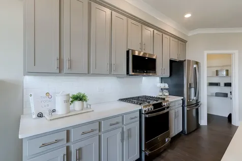 25539 West Emory Lane Plainfield IL 60544