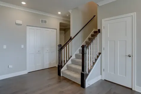 25539 West Emory Lane Plainfield IL 60544