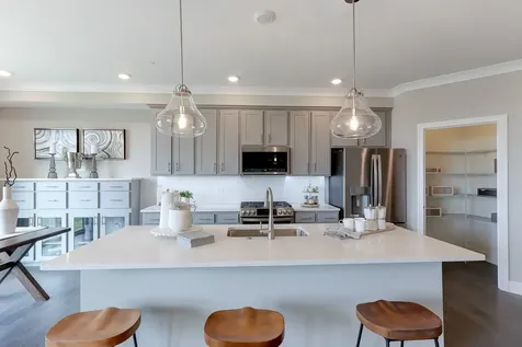 25539 West Emory Lane Plainfield IL 60544