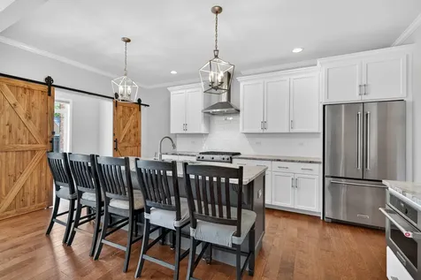 1057 Westwood Drive Morris IL 60450