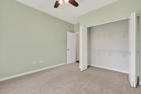 1057 Westwood Drive Morris IL 60450