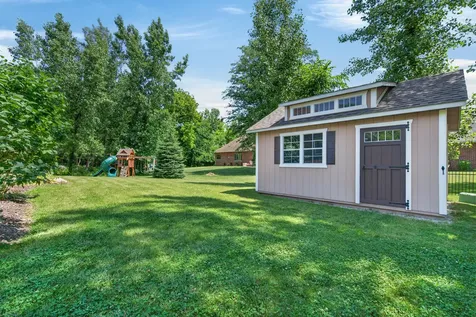 1057 Westwood Drive Morris IL 60450