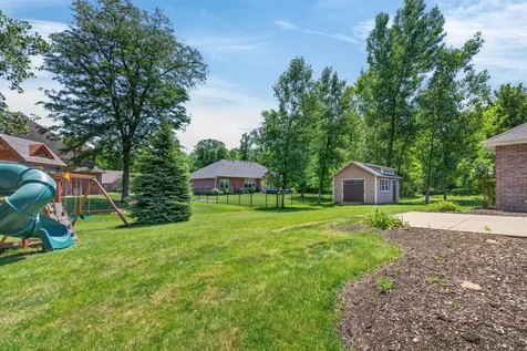 1057 Westwood Drive Morris IL 60450