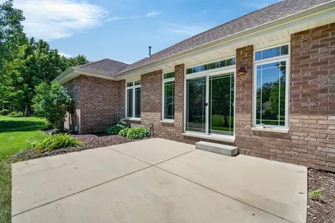 1057 Westwood Drive Morris IL 60450
