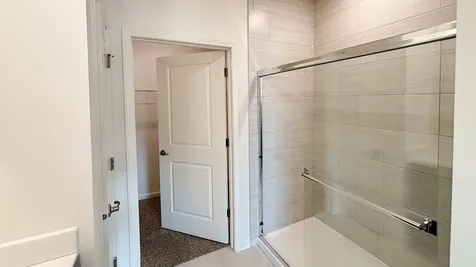 1157 Wood Lily Lane Bartlett IL 60103