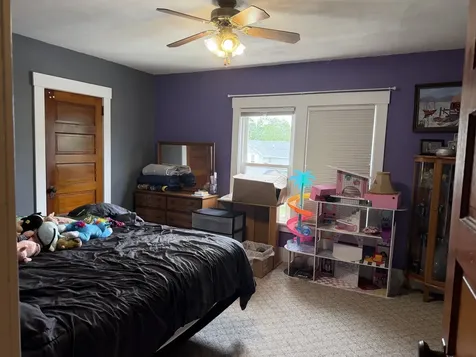 305 South Clinton Street Morrison IL 61270