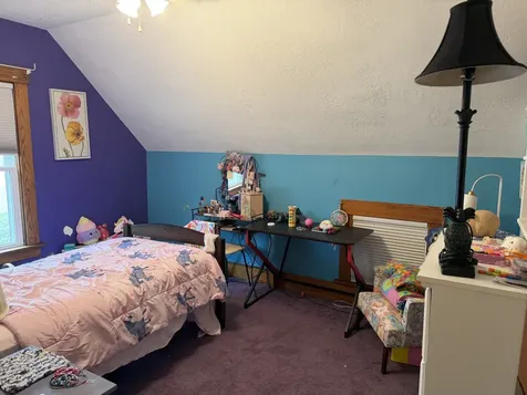 305 South Clinton Street Morrison IL 61270