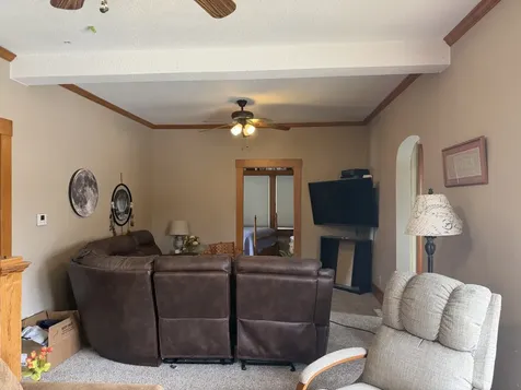 305 South Clinton Street Morrison IL 61270