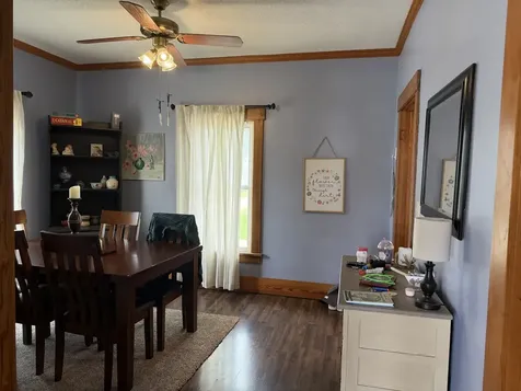 305 South Clinton Street Morrison IL 61270
