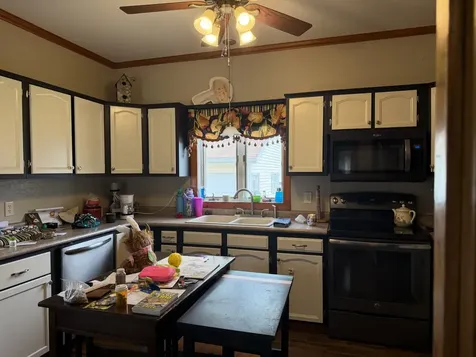 305 South Clinton Street Morrison IL 61270