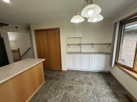 7215 Centennial Trail Rockford IL 61107