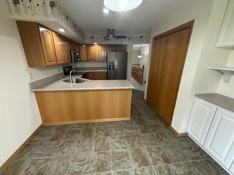 7215 Centennial Trail Rockford IL 61107