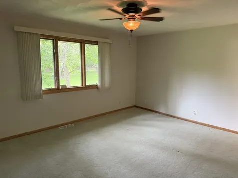 7215 Centennial Trail Rockford IL 61107