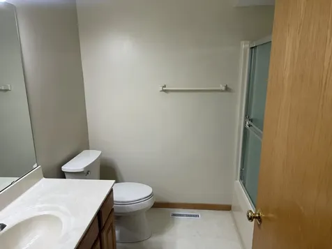 7215 Centennial Trail Rockford IL 61107