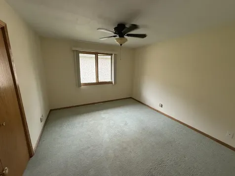 7215 Centennial Trail Rockford IL 61107
