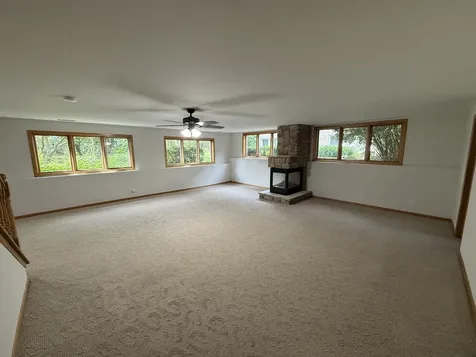 7215 Centennial Trail Rockford IL 61107