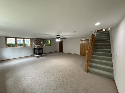 7215 Centennial Trail Rockford IL 61107