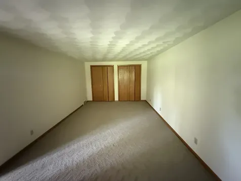 7215 Centennial Trail Rockford IL 61107