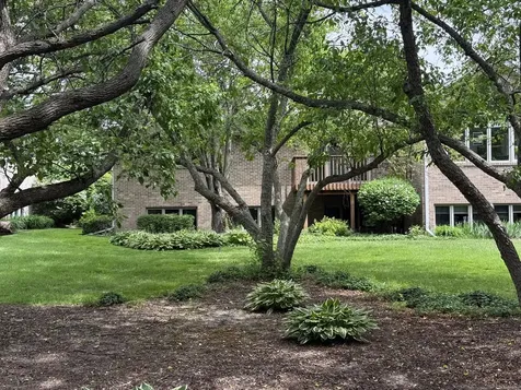 7215 Centennial Trail Rockford IL 61107