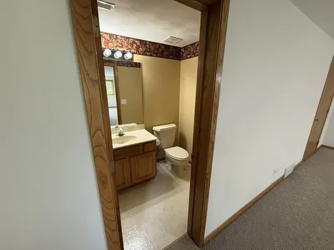 7215 Centennial Trail Rockford IL 61107