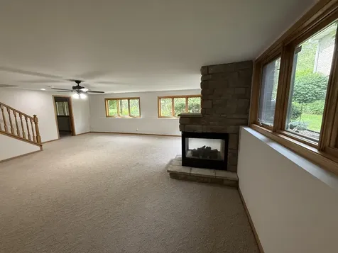 7215 Centennial Trail Rockford IL 61107