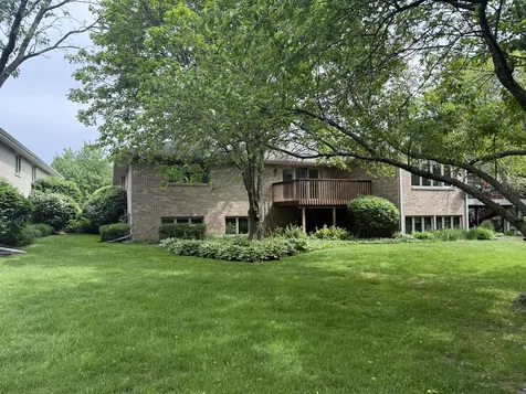 7215 Centennial Trail Rockford IL 61107