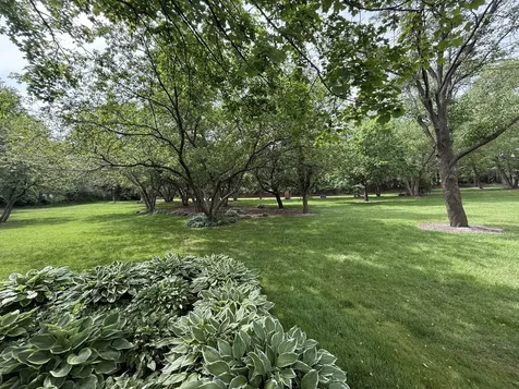 7215 Centennial Trail Rockford IL 61107