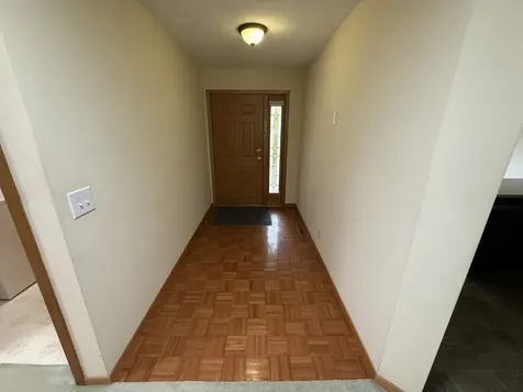 7215 Centennial Trail Rockford IL 61107