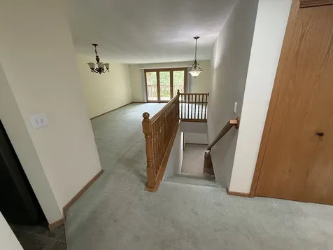 7215 Centennial Trail Rockford IL 61107