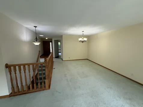 7215 Centennial Trail Rockford IL 61107