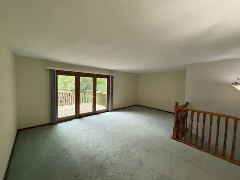 7215 Centennial Trail Rockford IL 61107