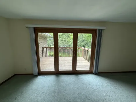 7215 Centennial Trail Rockford IL 61107