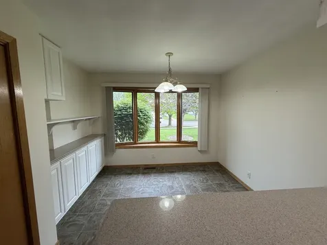 7215 Centennial Trail Rockford IL 61107