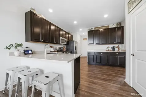 15163 West Quincy Circle Manhattan IL 60442