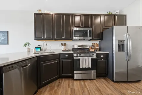 15163 West Quincy Circle Manhattan IL 60442