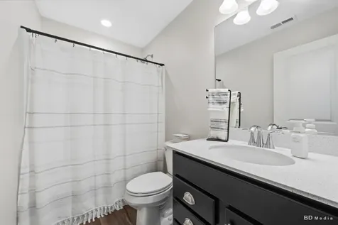 15163 West Quincy Circle Manhattan IL 60442