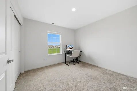 15163 West Quincy Circle Manhattan IL 60442