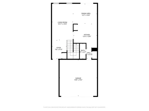 15163 West Quincy Circle Manhattan IL 60442