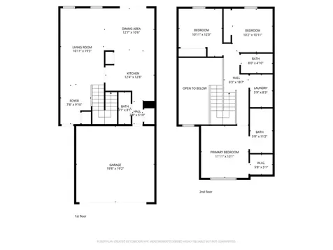 15163 West Quincy Circle Manhattan IL 60442