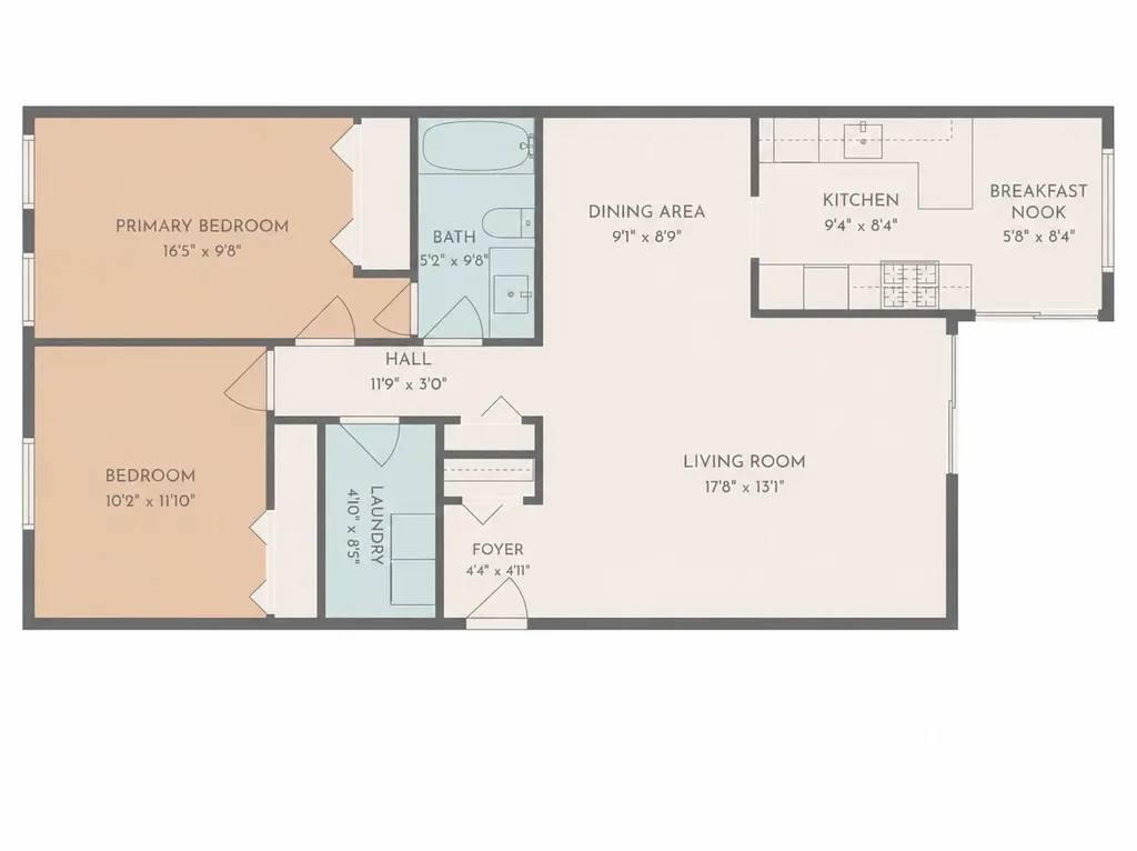 225 Columbia Court Schaumburg IL 60193