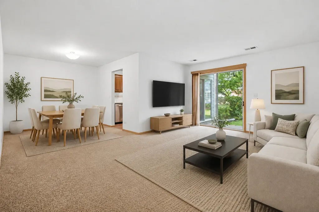 225 Columbia Court Schaumburg IL 60193