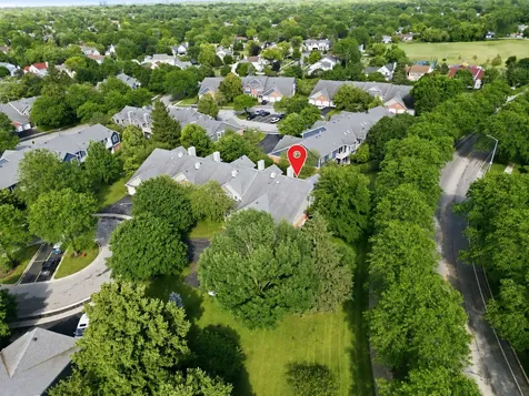 225 Columbia Court Schaumburg IL 60193