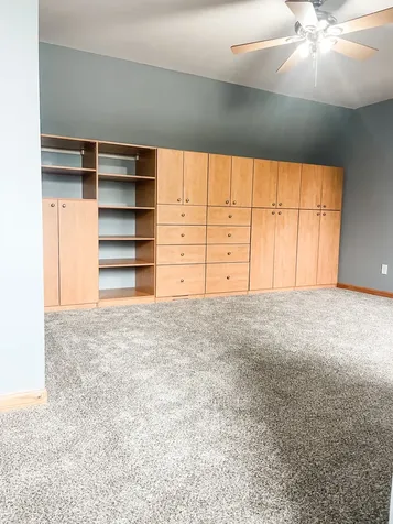 1308 Axcel Lane Sycamore IL 60178