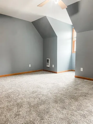 1308 Axcel Lane Sycamore IL 60178