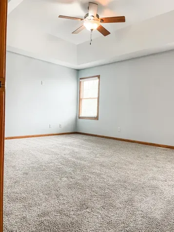 1308 Axcel Lane Sycamore IL 60178