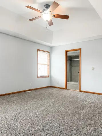 1308 Axcel Lane Sycamore IL 60178