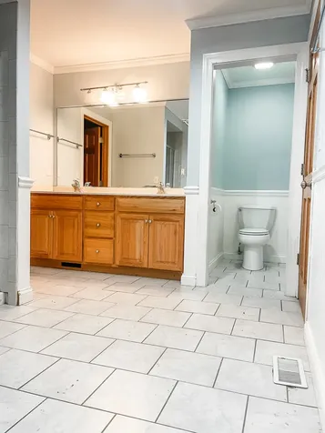 1308 Axcel Lane Sycamore IL 60178